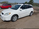 TOYOTA MATRIX XR 2T1LR32E04C189645 снимка