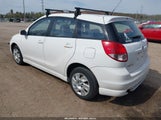 TOYOTA MATRIX XR 2T1LR32E04C189645 снимка