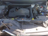 Chevrolet Equinox Lt 2GNAXJEV6J6185049 снимка