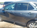 Chevrolet Equinox Lt 2GNAXJEV6J6185049 снимка