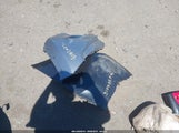 Chevrolet Equinox Lt 2GNAXJEV6J6185049 снимка