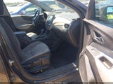 Chevrolet Equinox Lt 2GNAXJEV6J6185049 снимка