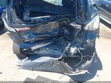 Chevrolet Equinox Lt 2GNAXJEV6J6185049 снимка