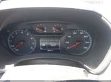 Chevrolet Equinox Lt 2GNAXJEV6J6185049 снимка