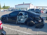 TOYOTA CAMRY SE 4T1DAACK0SU122754 снимка