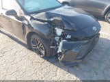 TOYOTA CAMRY SE 4T1DAACK0SU122754 снимка