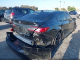 TOYOTA CAMRY SE 4T1DAACK0SU122754 снимка