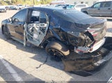 TOYOTA CAMRY SE 4T1DAACK0SU122754 снимка