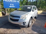 Chevrolet Equinox 2Lt 2GNFLNE56C6374599 fotografie