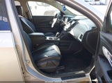 Chevrolet Equinox 2Lt 2GNFLNE56C6374599 снимка