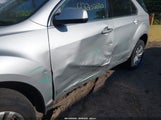 Chevrolet Equinox 2Lt 2GNFLNE56C6374599 снимка