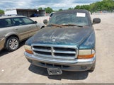 DODGE DAKOTA SLT/SPORT 1B7GL22X4WS554408 fotografie