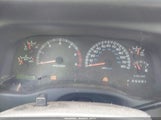 DODGE DAKOTA SLT/SPORT 1B7GL22X4WS554408 photo