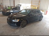 VOLKSWAGEN JETTA 1.8T SPORT 3VWD17AJ7FM415950 снимка