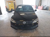 VOLKSWAGEN JETTA 1.8T SPORT 3VWD17AJ7FM415950 снимка