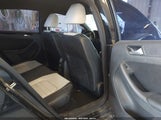 VOLKSWAGEN JETTA 1.8T SPORT 3VWD17AJ7FM415950 снимка