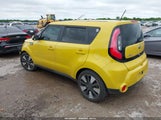 KIA SOUL ! KNDJX3A57F7122852 снимка