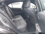 LEXUS IS 350 F SPORT JTHGZ1B28M5044280 fotografie
