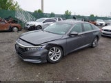 HONDA ACCORD LX 1HGCV1F17JA268433 photo