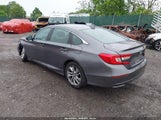 HONDA ACCORD LX 1HGCV1F17JA268433 fotografie