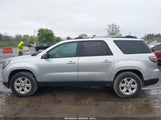 GMC ACADIA SLE-2 1GKKVPKD7FJ351675 снимка