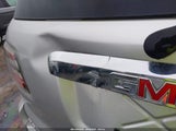 GMC ACADIA SLE-2 1GKKVPKD7FJ351675 снимка