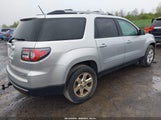 GMC ACADIA SLE-2 1GKKVPKD7FJ351675 снимка