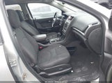GMC ACADIA SLE-2 1GKKVPKD7FJ351675 снимка