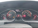 GMC ACADIA SLE-2 1GKKVPKD7FJ351675 снимка