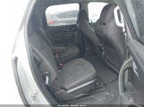 GMC ACADIA SLE-2 1GKKVPKD7FJ351675 fotografie