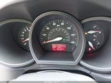 KIA RIO LX KNADM4A35E6419100 снимка