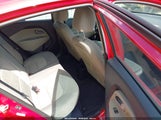 KIA RIO LX KNADM4A35E6419100 fotografie