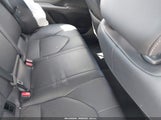 TOYOTA CAMRY XSE 4T1K61AK7PU780770 fotografie