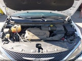 CHRYSLER VOYAGER LXI 2C4RC1DG2MR534284 снимка