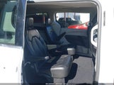 CHRYSLER VOYAGER LXI 2C4RC1DG2MR534284 снимка