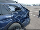 SUBARU OUTBACK ONYX EDITION 4S4BTALC2S3195785 снимка