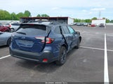 SUBARU OUTBACK ONYX EDITION 4S4BTALC2S3195785 снимка