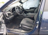 SUBARU OUTBACK ONYX EDITION 4S4BTALC2S3195785 снимка