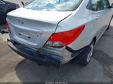 Hyundai Accent Gls KMHCT4AEXDU331197 снимка