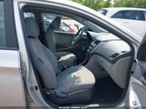 Hyundai Accent Gls KMHCT4AEXDU331197 снимка