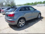 AUDI Q3 2.0T PREMIUM PLUS WA1EFCFS6FR010285 снимка