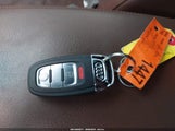 AUDI A6 2.0T PREMIUM WAUD8AFC7JN086796 снимка