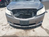 BUICK LACROSSE CXS 1G4GE5GV5AF221442 снимка