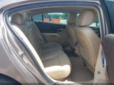 BUICK LACROSSE CXS 1G4GE5GV5AF221442 снимка