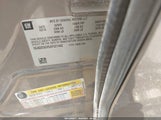 BUICK LACROSSE CXS 1G4GE5GV5AF221442 снимка