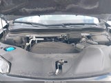 HONDA PILOT 2WD SPECIAL EDITION 5FNYF5H22MB004756 photo