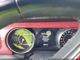 Jeep Wrangler Unlimited Sport Altitude 4X4 1C4HJXDGXLW317222 photo