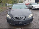 TOYOTA CAMRY LE 4T1BE46K59U894296 снимка
