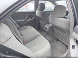 TOYOTA CAMRY LE 4T1BE46K59U894296 снимка