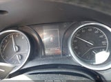 TOYOTA CAMRY SE 4T1B11HK9KU231598 снимка